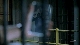 Click here to see the picture (PrisonBreak.115 (139).jpg)